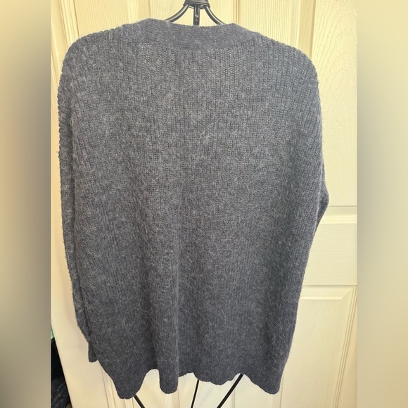 Free People Cardigan - Picture 2 of 6